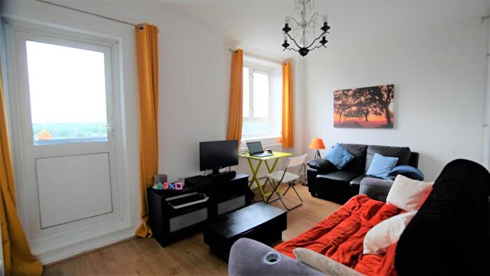 2 Bedroom Apartment To Rent In Tayler Court, St John's Wood, NW8