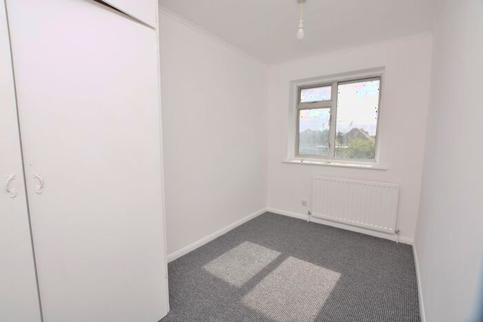 3 Bedroom Terraced House To Rent In Trent Road, Langley, Slough, SL3
