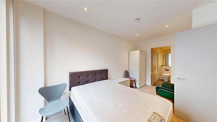 2 Bedroom Apartment To Rent In Transmission, Tib St, Manchester, M4