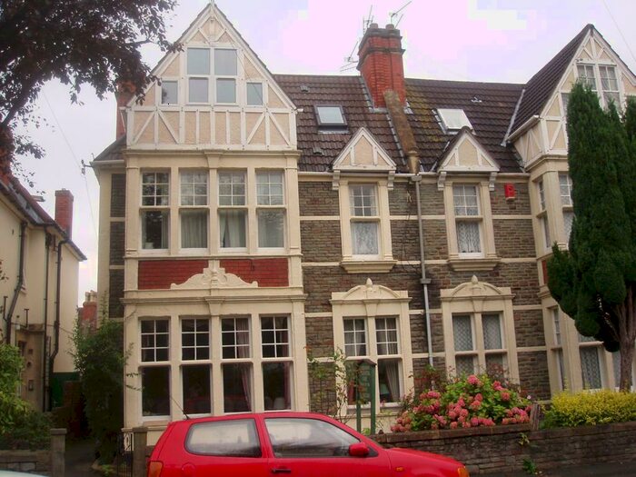 1 Bedroom House To Rent In Henleaze, Bristol, Bristol, BS9