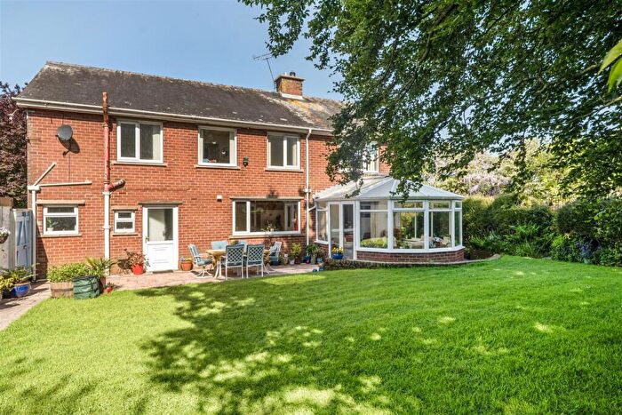 4 Bedroom Detached House For Sale In Dearham Bridge Road, Crosby, Maryport, CA15