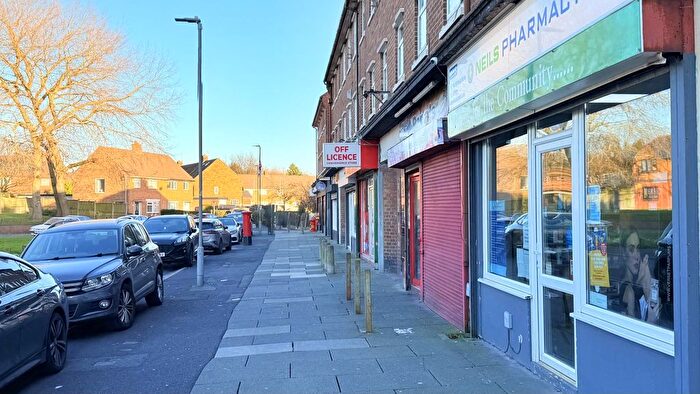 3 Bedroom Maisonette To Rent In Molyneux Drive, Prescot, Merseyside, L35