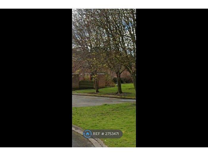 3 Bedroom Terraced House To Rent In Fenhall Green, Newton Aycliffe, DL5