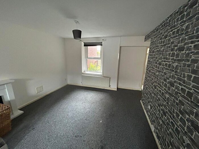 3 Bedroom Terraced House For Sale In Lower West End, Port Talbot, SA13