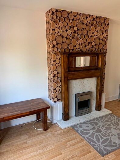 3 Bedroom Semi-Detached House To Rent In Malvern Avenue, Harrow, HA2