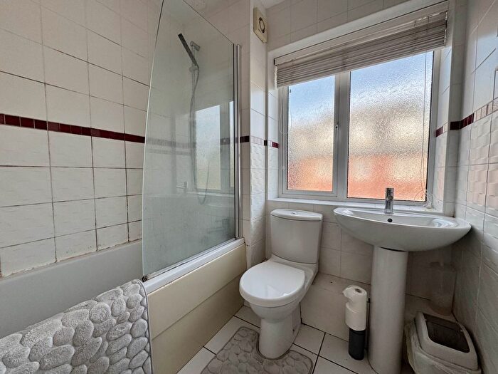 1 Bedroom Flat For Sale In Grosvenor Mews, Billingborough, NG34