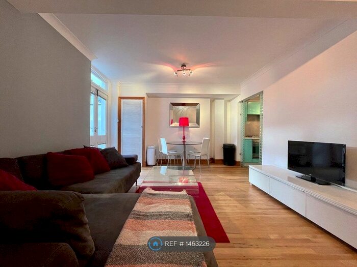 2 Bedroom Flat To Rent In Eaton Place, Brighton, BN2