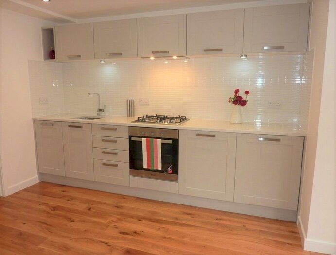 1 Bedroom Flat To Rent In Silverdale Road, Chorlton-Cum-Hardy, Manchester, M21