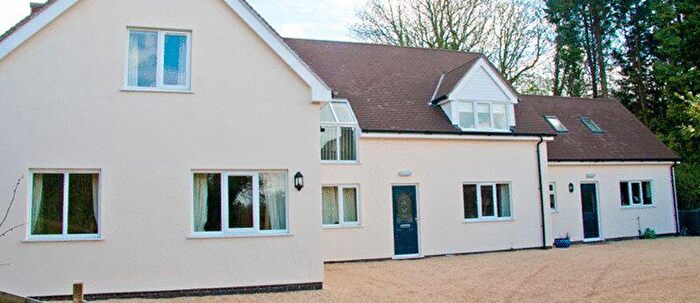 11 Bedroom Detached House To Rent In Marle Pit Hill, Sutton Bonington., LE12
