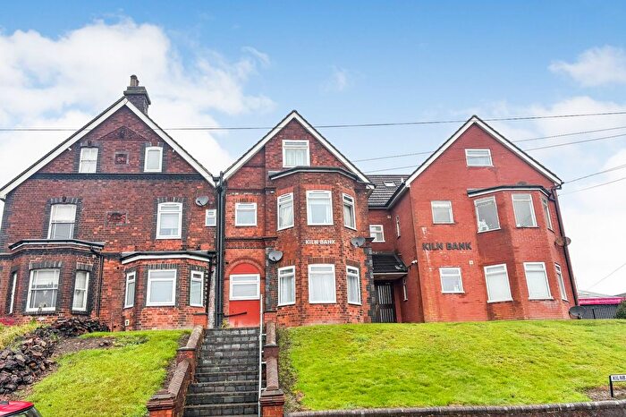 1 Bedroom Flat For Sale In North Farm Road, Tunbridge Wells, TN2