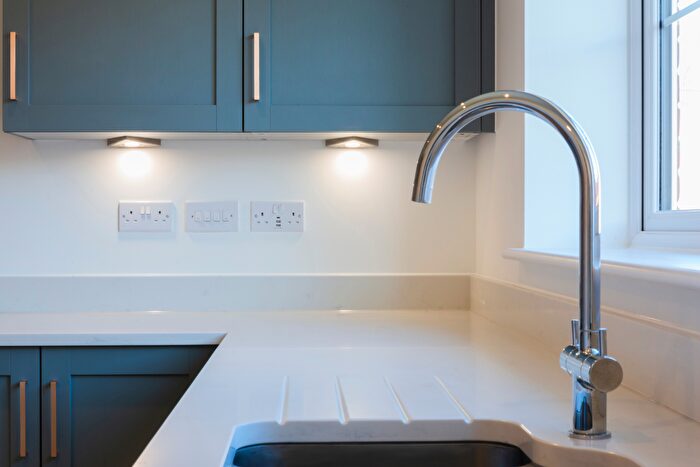 4 Bedroom Detached House For Sale In London Road, Wymondham, NR18