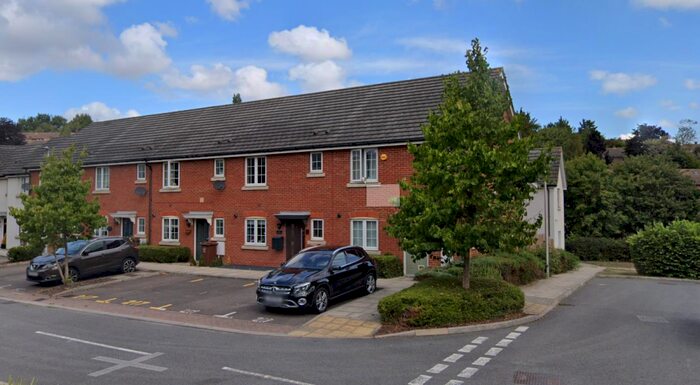 3 Bedroom House To Rent In Silver Streak Way, Rochester, ME2