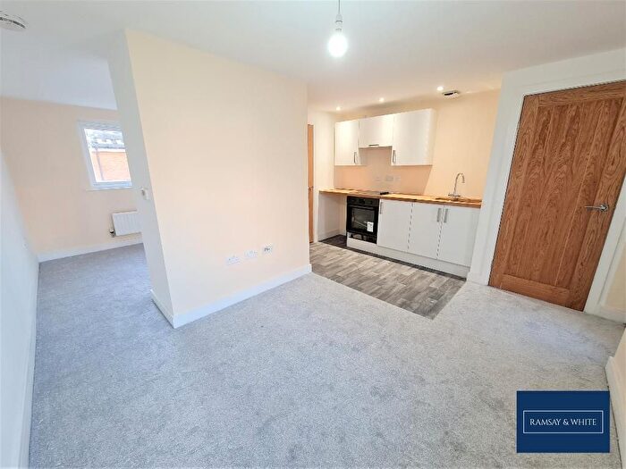 1 Bedroom Flat To Rent In Glyn Teg, Merthyr Tydfil, CF47
