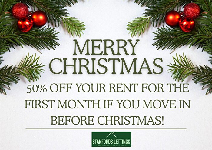 1 Bedroom Apartment To Rent In Western Road, Brighton, BN1