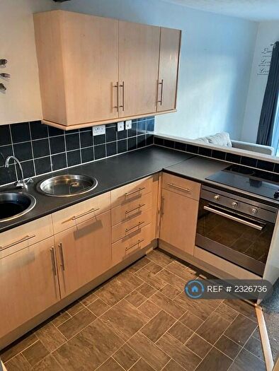 2 Bedroom Terraced House To Rent In Alfred Street, South Normanton, Alfreton, DE55