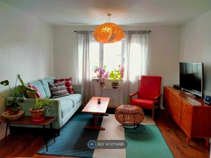 2 Bedroom Flat To Rent In South Queensferry, South Queensferry EH30