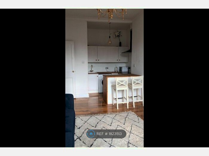 1 Bedroom Flat To Rent In Gorgie Road, Edinburgh, EH11