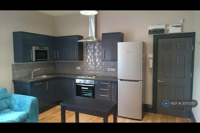 2 Bedroom Flat To Rent In Clarkehouse Road, Sheffield, S10