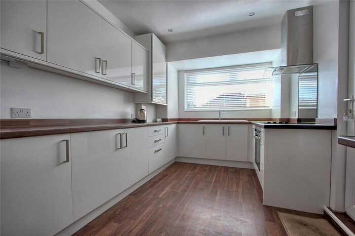 3 Bedroom Semi-Detached House To Rent In Redcar Lane, Redcar TS10