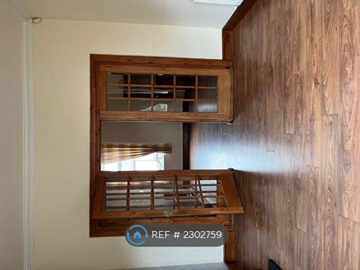 3 Bedroom Terraced House To Rent In Brunel Street, Burnley, BB12