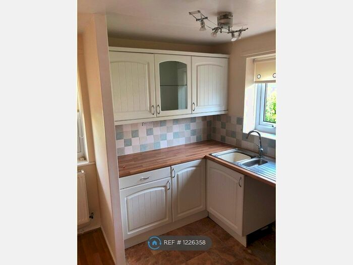 2 Bedroom Terraced House To Rent In Matthew Close, Newton Aycliffe DL5