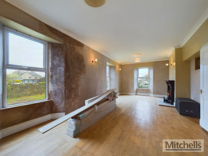 6 Bedroom Detached House For Sale In The Old Ale House, Bootle Station, LA19