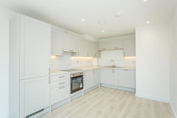 3 Bedroom Semi-Detached House For Sale In Hanover Street, Herne Bay, Kent, CT6