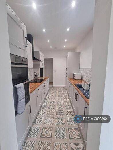 3 Bedroom Terraced House To Rent In Devon St, Barrow-In-Furness, LA13