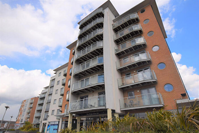 2 Bedroom Apartment To Rent In Caelum Drive, Colchester, CO2