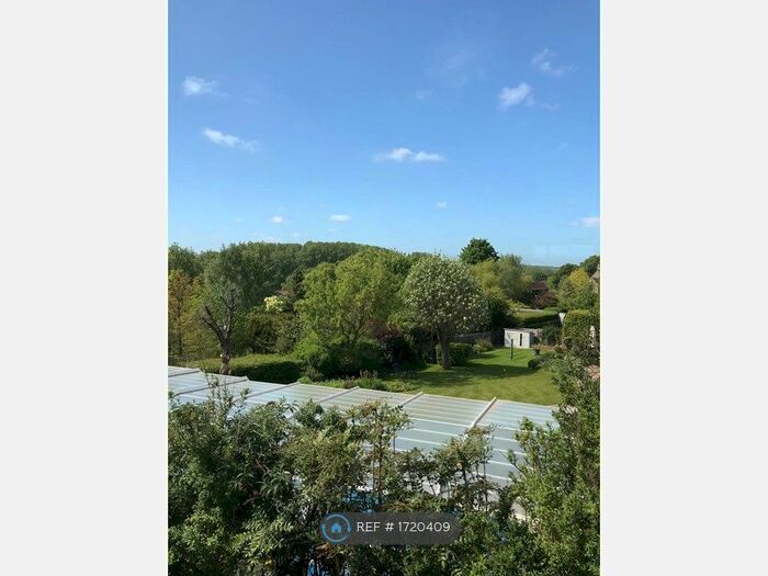 1 Bedroom Flat To Rent In Royston Road, Wendens Ambo, Saffron Walden, CB11