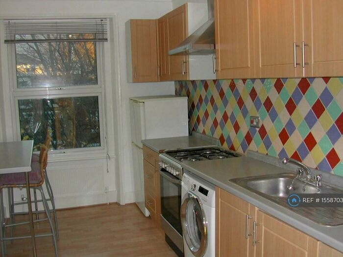 1 Bedroom Flat To Rent In Mildmay Park, London, N1