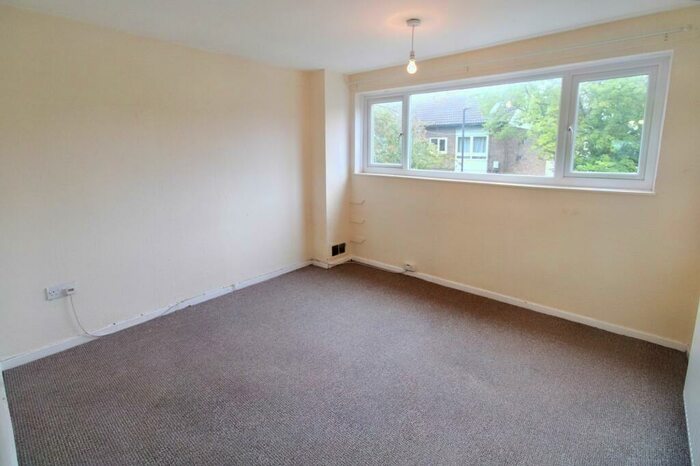 3 Bedroom Town House To Rent In Tynemouth Close, Heaton, Newcastle Upon Tyne, Tyne And Wear, NE6