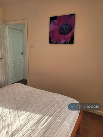 1 Bedroom Flat To Rent In Heaton, Bolton, BL1