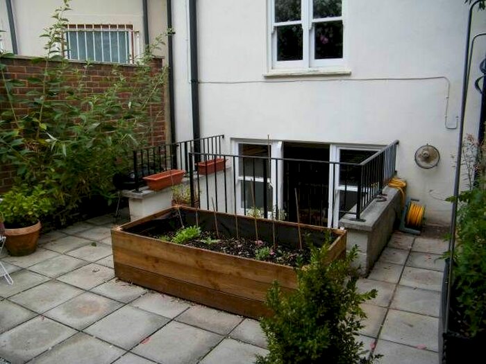 1 Bedroom Flat To Rent In Dudley Road, Tunbridge Wells, Kent, TN1