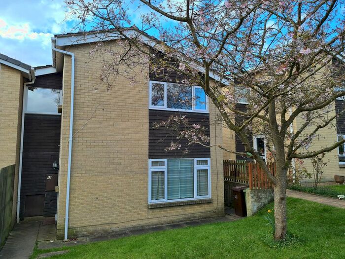 3 Bedroom Property To Rent In Buckles Close, Charlton Kings, Cheltenham, GL53
