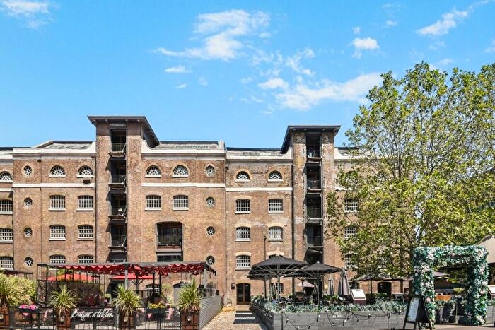 2 Bedroom Apartment To Rent In Port East Apartments, Hertsmere Road, London, E14