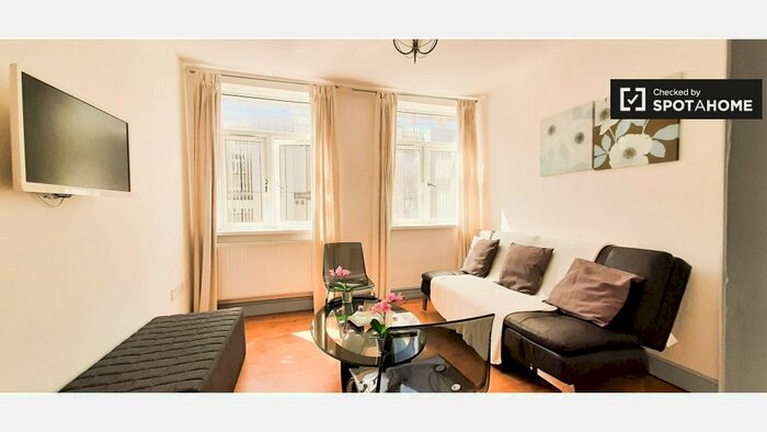2 Bedroom Flat To Rent In Redchurch St, E2