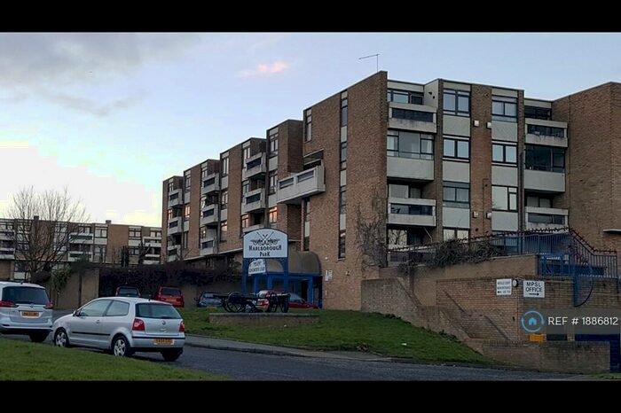 1 Bedroom Flat To Rent In Collingwood Court, Washington, NE37