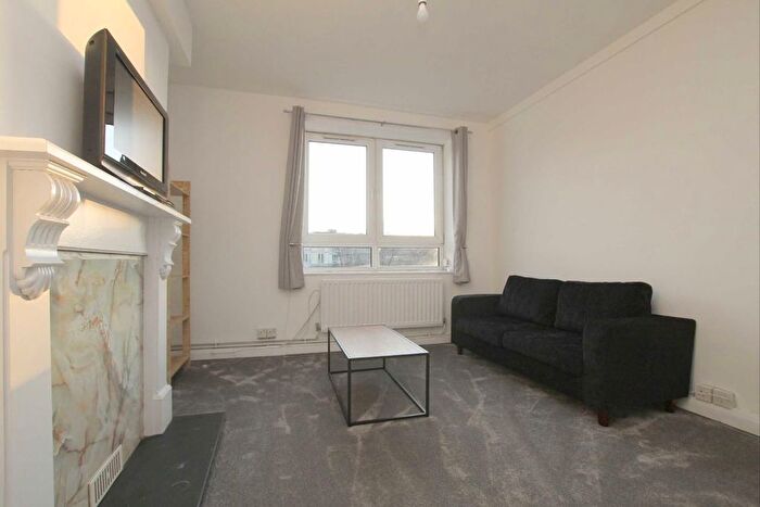2 Bedroom Flat To Rent In Tanner Street, Tanner Street, SE1