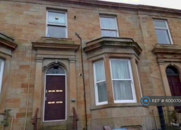 Studio To Rent In Albion Terrace, Burnley, BB11
