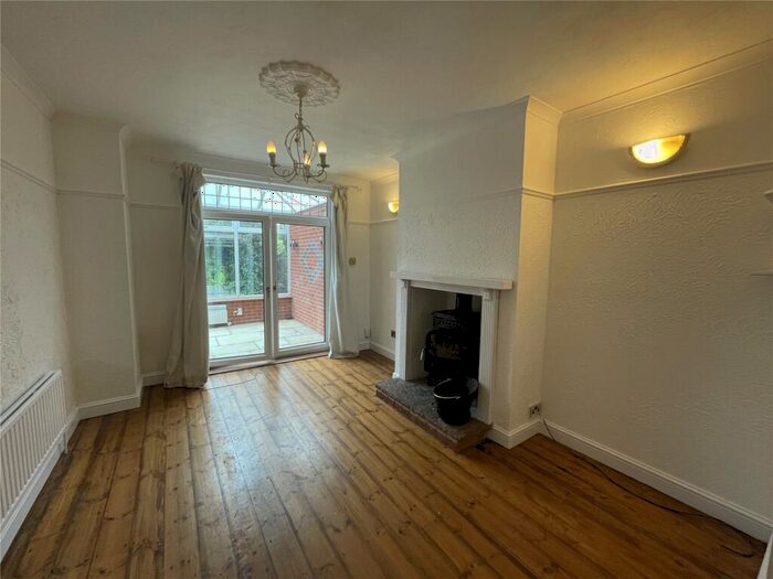 3 Bedroom Semi-Detached House To Rent In Hickings Lane, Stapleford, NG9