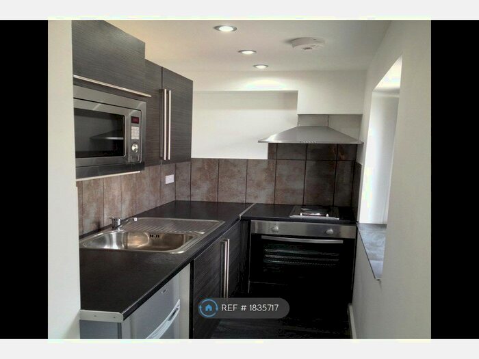 Studio To Rent In Brays Lane, Coventry, CV2