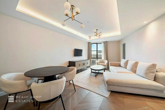 1 Bedroom Flat To Rent In Cleveland Street, Fitzrovia, W1T