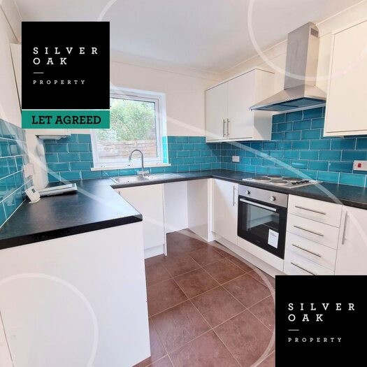 1 Bedroom Flat To Rent In Flat, Station Road, Burry Port, Carmarthenshire, SA16