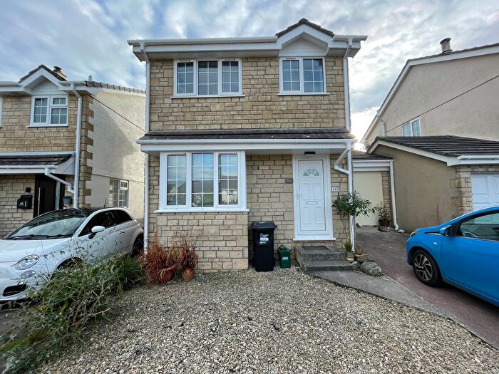 3 Bedroom Property To Rent In Tregease Road, St. Agnes, TR5