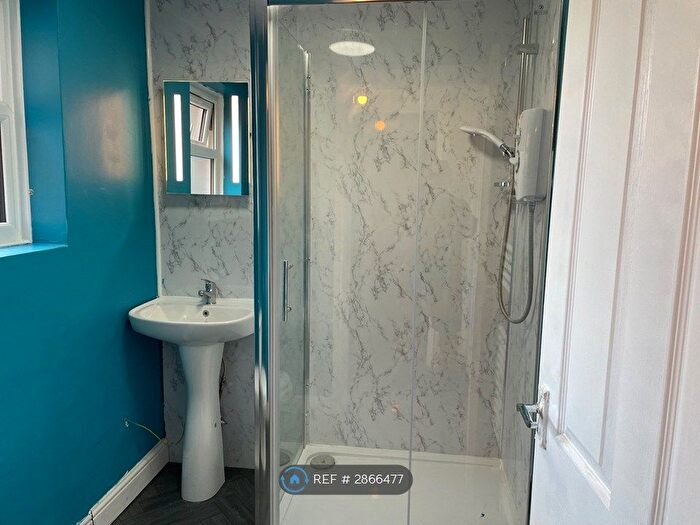 3 Bedroom Terraced House To Rent In Luther St, Leicester, LE3