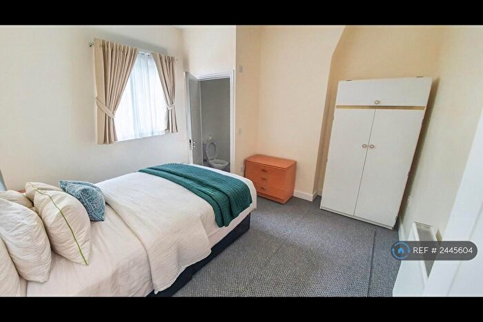 4 Bedroom Flat To Rent In Lynn Road, Gaywood, King's Lynn, PE30