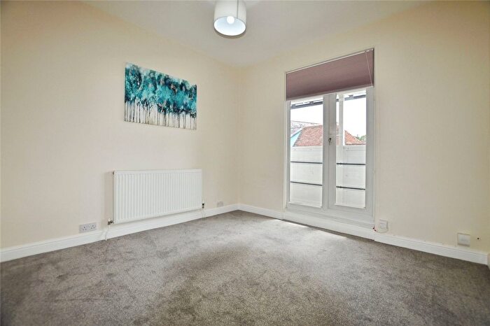 2 Bedroom Flat To Rent In Park Street, Thaxted, Essex, CM6