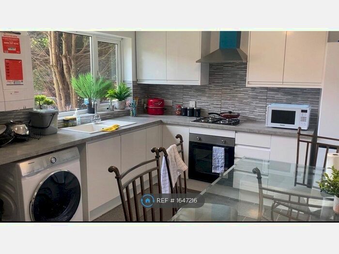 3 Bedroom Terraced House To Rent In Blakemore, Shropshire, TF3