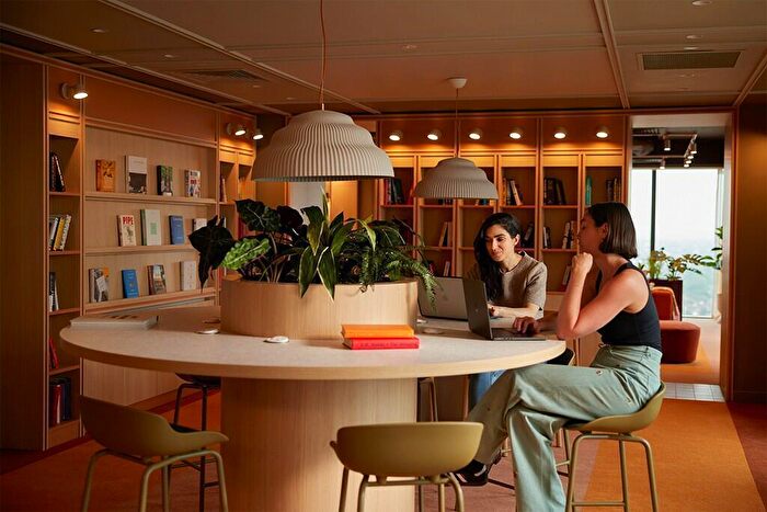 1 Bedroom Flat To Rent In Bale & Anchor | Flat Bale House, Lewisham, SE13